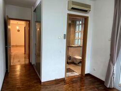 Taipan Jade (D15), Apartment #624084851